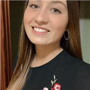 Clases particulares de Inglés, Francés y/o apoyo de otras asignaturas hasta 4ºESO